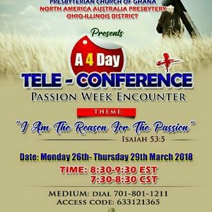 Meet your Posher, Ama